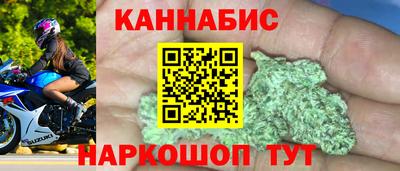 скорость Рязань