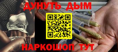 скорость Рязань